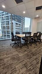 PLUS (D1), Office #539416691